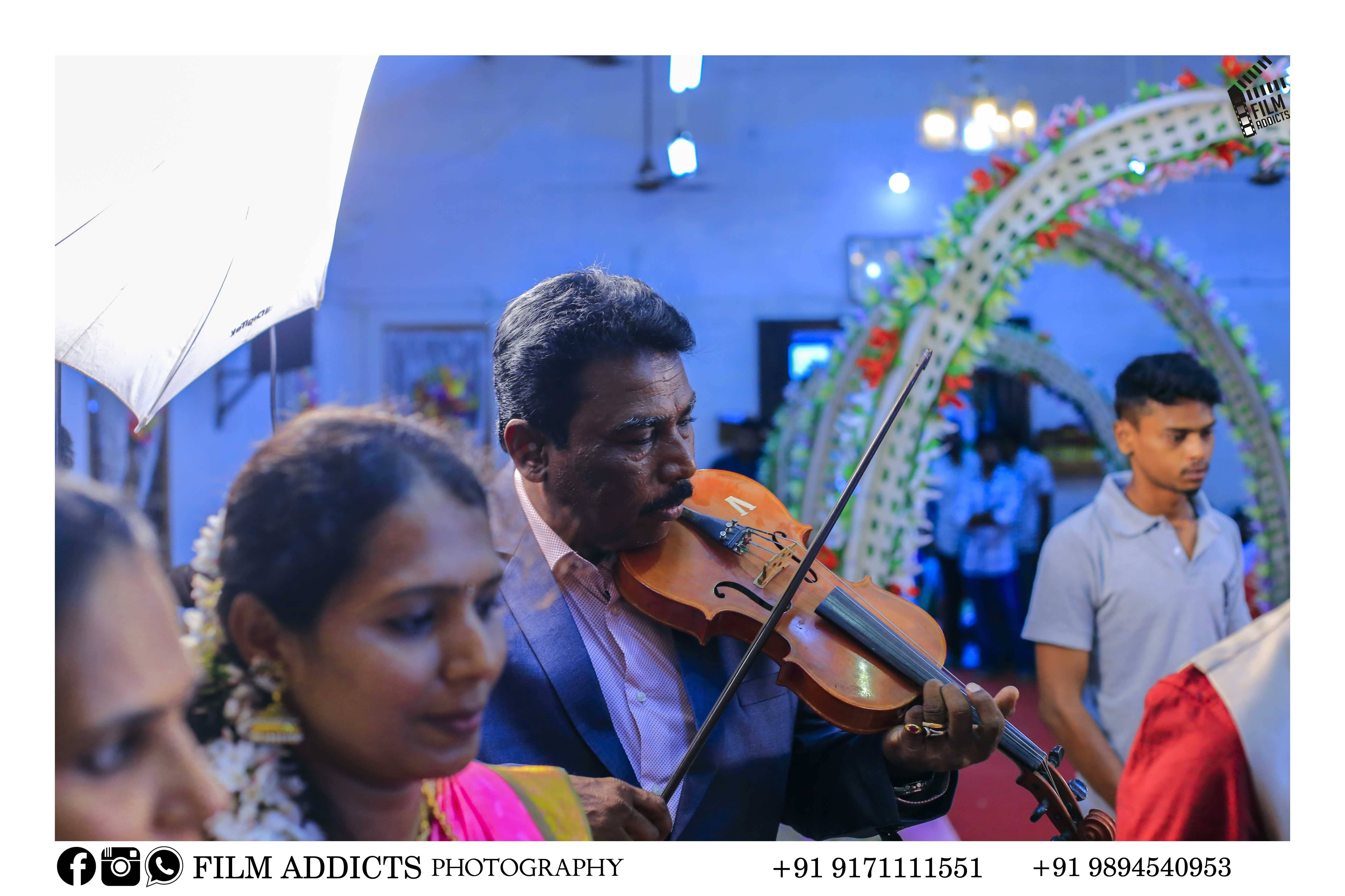 Best Christian photographers in Karur,Best Christian photography in Karur,Best candid photographers in Karur,Best candid photography in Karur,Best marriage photographers in Karur,Best marriage photography in Karur,Best photographers in Karur,Best photography in Karur,Best Christian candid photography in Karur,Best Christian candid photographers in Karur,Best Christian video in Karur,Best Christian videographers in Karur,Best Christian videography in Karur,Best candid videographers in Karur,Best candid videography in Karur,Best marriage videographers in Karur,Best marriage videography in Karur,Best videographers in Karur,Best videography in Karur,Best Christian candid videography in Karur,Best Christian candid videographers in Karur,Best helicam operators in Karur,Best drone operators in Karur,Best Christian studio in Karur,Best Christian photographers in Karur,Best Christian photography in Karur,No.1 Christian photographers in Karur,No.1 Christian photography in Karur,Karur Christian photographers,Karur Christian photography,Karur Christian videos,Best candid videos in Karur,Best candid photos in Karur,Best helicam operators photography in Karur,Best helicam operator photographers in Karur,Best Christian videography in Karur,Best Christian photography in Karur,Best Christian photography in Karur,Best Christian photographers in Karur,Best drone operators photographers in Karur,Best Christian candid videography in Karur,tamilnadu Christian photography, tamilnadu.